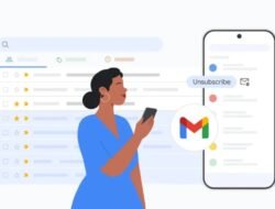 Ganti Nama Akun Gmail Segera Bisa, Google Izinkan Ubah Email Lama Tanpa Buat Akun Baru