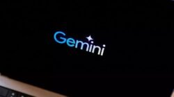 Gemini di Chrome iPhone Resmi Hadir, Google Gantikan Google Lens dengan AI Generatif