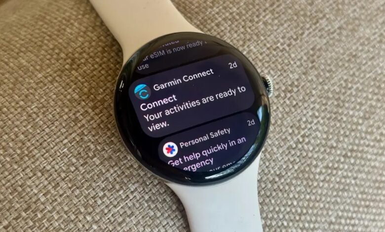Google Pixel Watch 4 Tetapkan Standar Baru Perbaikan Smartwatch, Dorong Era Right to Repair