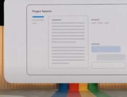 Google Resmi Integrasikan Gemini di NotebookLM, Manajemen Proyek Kini Lebih Cerdas dan Efisien
