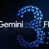 Google Rilis Gemini 3 Flash, Model AI Super Cepat yang Kini Jadi Andalan Pencarian