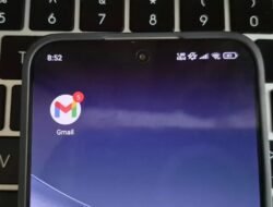 Google Uji Fitur Ganti Username Gmail, Alamat Email Bisa Diubah Tanpa Buat Akun Baru