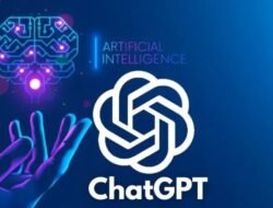 Gugatan Baru Seret OpenAI, Peran ChatGPT Dipersoalkan dalam Kasus Bunuh Diri di AS