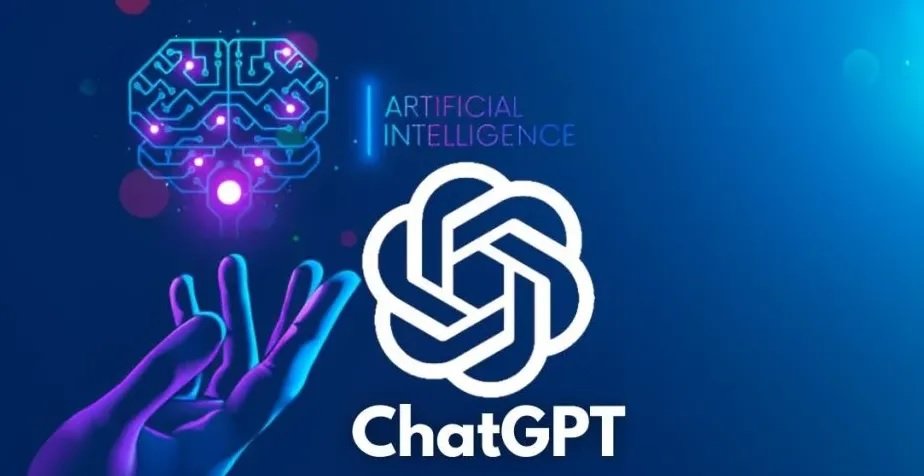 Gugatan Baru Seret OpenAI, Peran ChatGPT Dipersoalkan dalam Kasus Bunuh Diri di AS