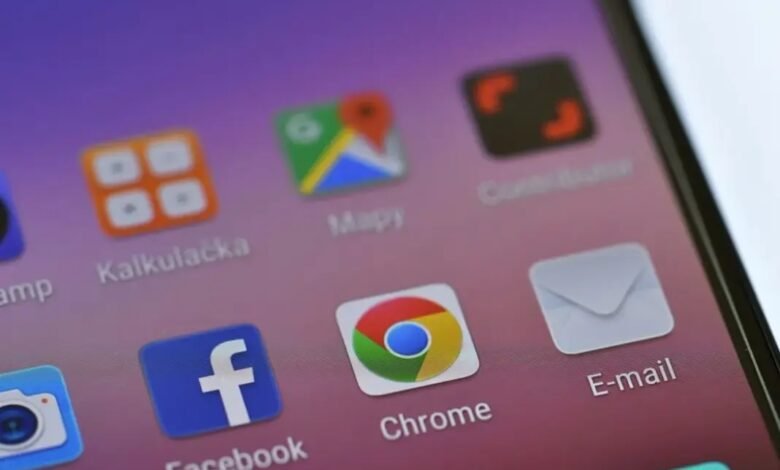 HP Android Tanpa Update Keamanan, Miliaran Pengguna Terancam Serangan Hacker