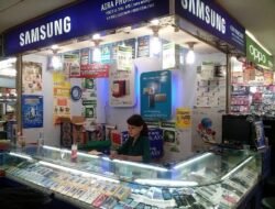 Harga HP dan PC Naik 2026, Konsumen Bersiap Bayar Lebih Mahal