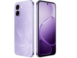 Harga Oppo A6x Terbaru: Panduan Lengkap & Spesifikasi