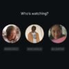 Instagram for TV Bawa Reels ke Layar Lebar, Meta Masuk Arena Hiburan Ruang Keluarga