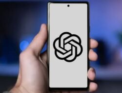 Integrasi Aplikasi ChatGPT Bikin Spotify hingga Canva Bisa Dikendalikan Lewat Chat