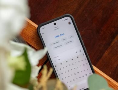 Integrasi Gemini NotebookLM Resmi Hadir, Google Dorong Manajemen Proyek Lebih Cerdas