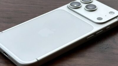 Jadwal Rilis iPhone 18 Bocor, Apple Siapkan Perubahan Besar dari Pola Lama