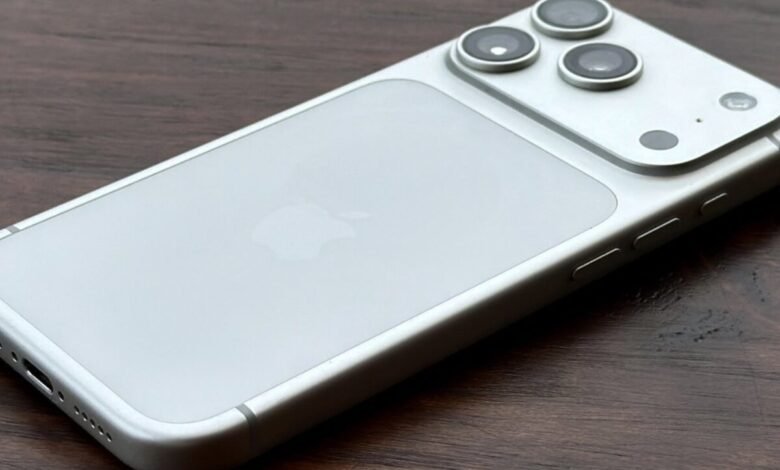 Jadwal Rilis iPhone 18 Bocor, Apple Siapkan Perubahan Besar dari Pola Lama