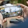 Jangan Asal Looting, Ini Item PUBG dan Fungsinya yang Menentukan Kemenangan