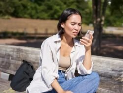 Kenapa Data Roaming Tidak Bisa Digunakan? Ini Penyebab dan Cara Mengatasinya