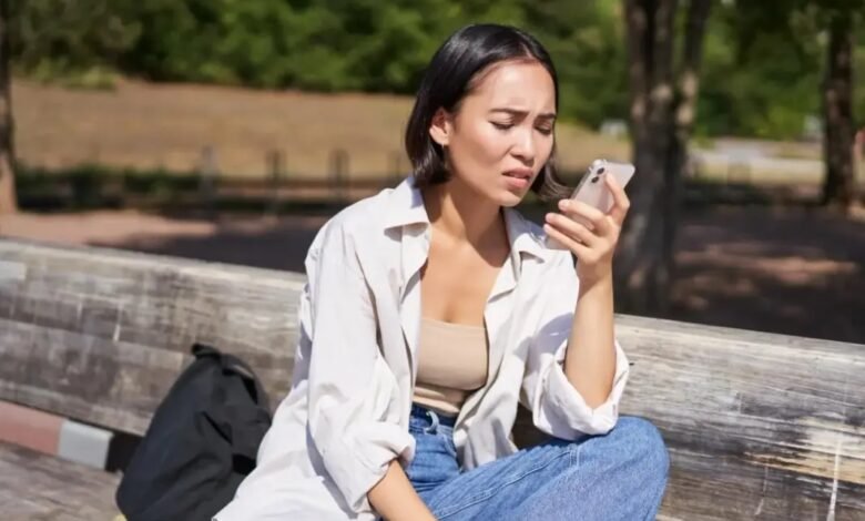 Kenapa Data Roaming Tidak Bisa Digunakan? Ini Penyebab dan Cara Mengatasinya