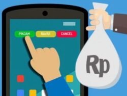 Komdigi Mengusulkan Pemblokiran Tujuh Aplikasi Mata Elang di Google Play