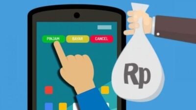 Komdigi Mengusulkan Pemblokiran Tujuh Aplikasi Mata Elang di Google Play