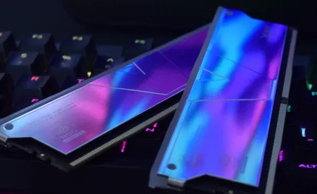 Krisis DRAM Global Picu Kenaikan Harga PC, Gamer dan Konsumen Kena Imbas