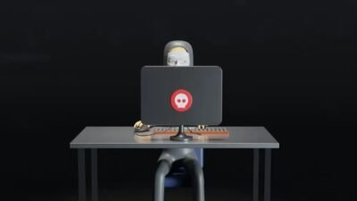 Laporan Dark Web Google Resmi Berakhir Februari 2026, Pengguna Diminta Beralih ke Fitur Ini