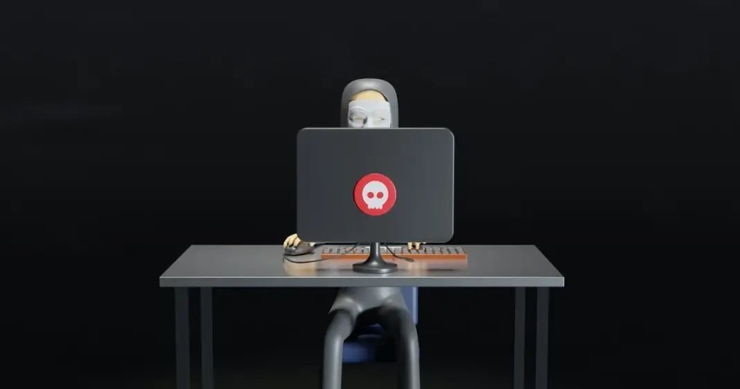 Laporan Dark Web Google Resmi Berakhir Februari 2026, Pengguna Diminta Beralih ke Fitur Ini