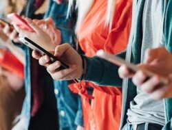 Laporan Opensignal Indonesia 2025: Telkomsel Unggul Telak, IM3 dan XL Saling Kejar