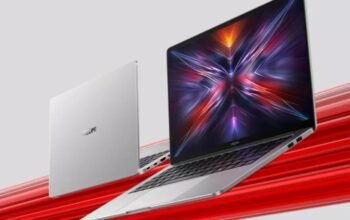 Laptop Gaming Redmi 2026 Dipastikan Absen, Xiaomi Ungkap Arah Strategi Barunya