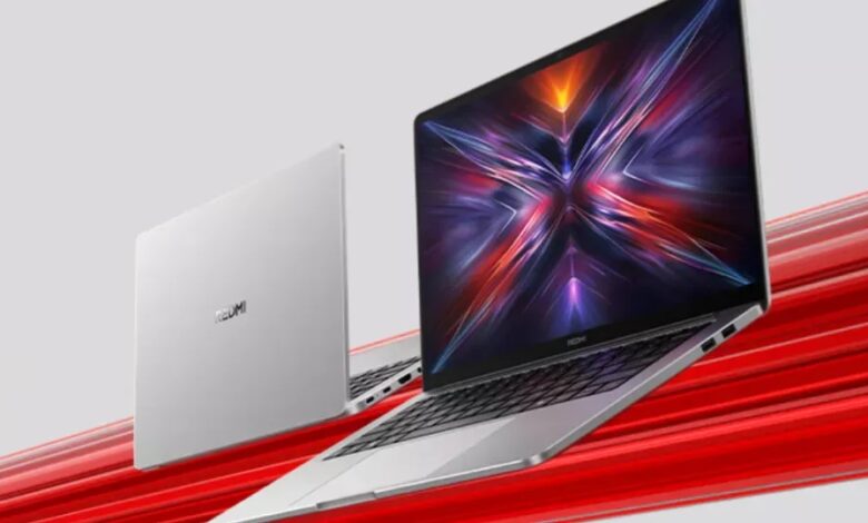 Laptop Gaming Redmi 2026 Dipastikan Absen, Xiaomi Ungkap Arah Strategi Barunya