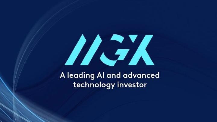 MGX Fund Management: Investor Misterius dari Abu Dhabi yang Ambil Alih Kendali TikTok AS