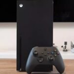 Masa Depan Konsol Xbox Terancam, Penjualan Anjlok dan Game Eksklusif Menghilang
