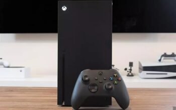 Masa Depan Konsol Xbox Terancam, Penjualan Anjlok dan Game Eksklusif Menghilang