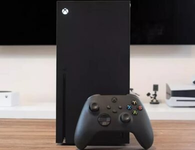 Masa Depan Konsol Xbox Terancam, Penjualan Anjlok dan Game Eksklusif Menghilang