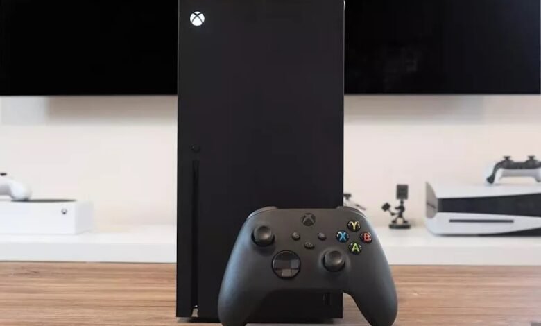 Masa Depan Konsol Xbox Terancam, Penjualan Anjlok dan Game Eksklusif Menghilang