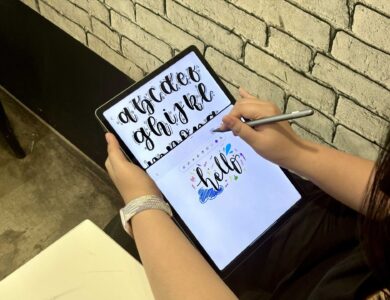 Moto Pad 60 Series Resmi Meluncur di Indonesia, Tablet Motorola untuk Hiburan dan Kreasi Selama Liburan