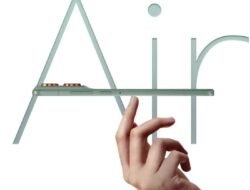 Motorola X70 Air Pro Diteaser, Smartphone Tipis dengan AI Siap Tantang Flagship