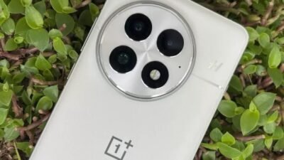 OnePlus 13 Kebagian Update OxygenOS 16.0.2.402, Fitur AI Makin Pintar dan Kamera Dapat Filter Baru