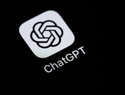 OpenAI Buka Pendaftaran Aplikasi untuk ChatGPT, Menuju Era “App Store” AI