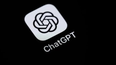 OpenAI Buka Pendaftaran Aplikasi untuk ChatGPT, Menuju Era “App Store” AI
