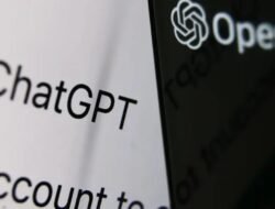 OpenAI Jadi Pemungut PPN, Pengguna ChatGPT Perlu Siap Bayar Lebih Mahal?