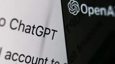 OpenAI Jadi Pemungut PPN, Pengguna ChatGPT Perlu Siap Bayar Lebih Mahal?