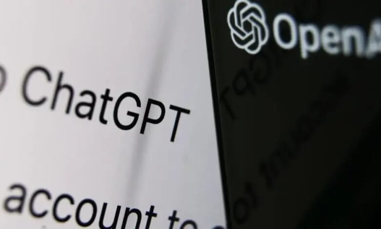 OpenAI Jadi Pemungut PPN, Pengguna ChatGPT Perlu Siap Bayar Lebih Mahal?