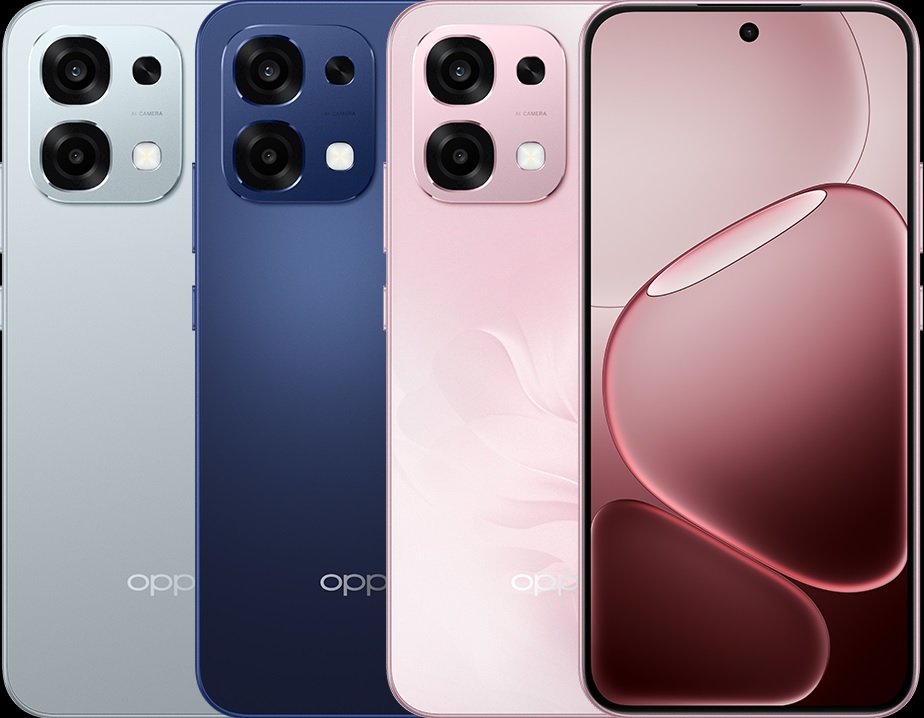 Oppo A6 Pro Spesifikasi Lengkap, Harga, dan Review Mendalam