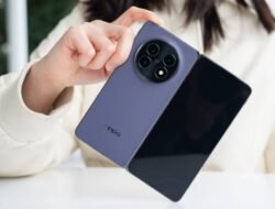 Oppo Find N6 dan Find X9 Ultra Dijadwalkan Rilis Awal 2026, Bocoran Spesifikasi Muncul