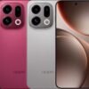 Oppo Find X9 Ultra Disebut Jadi Ponsel Pertama dengan Dua Kamera 200 MP