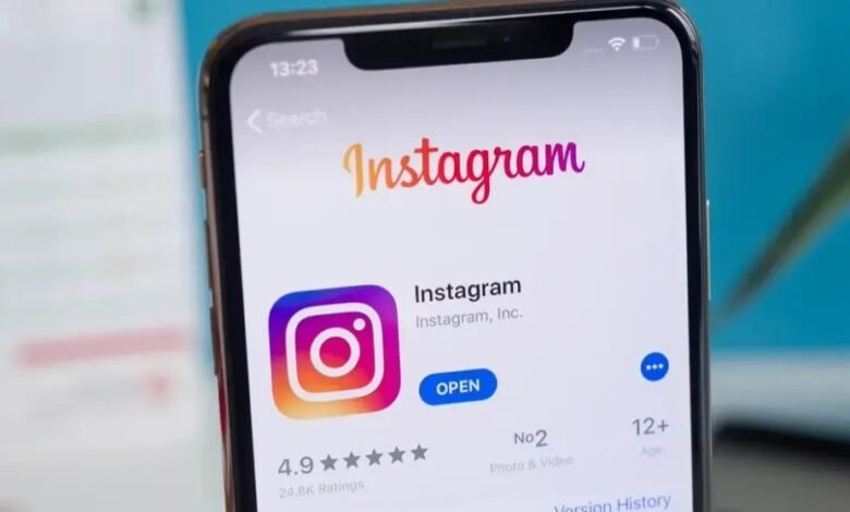 Panduan Membuat Daftar Teman Dekat di Instagram untuk Melindungi Privasi Cerita Anda