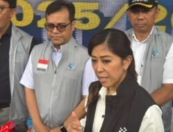 Pemulihan Jaringan Internet Setelah Banjir: Aceh 73 Persen, Sumatra 99 Persen Sukses Tercapai