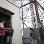 Pemulihan Jaringan Telkomsel di Aceh Rampung, 289 Kecamatan Kini Kembali Terhubung