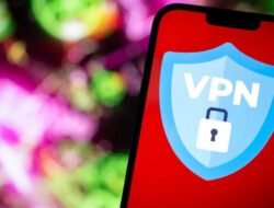 Perkembangan VPN 2025 Mengkhawatirkan: Enkripsi Quantum vs Maraknya VPN Palsu