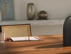 Produk Audio Samsung CES 2026 Resmi Diperkenalkan, Music Studio dan Soundbar Baru Andalkan AI