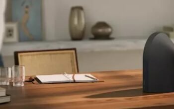 Produk Audio Samsung CES 2026 Resmi Diperkenalkan, Music Studio dan Soundbar Baru Andalkan AI