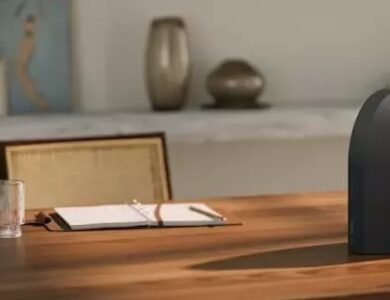 Produk Audio Samsung CES 2026 Resmi Diperkenalkan, Music Studio dan Soundbar Baru Andalkan AI